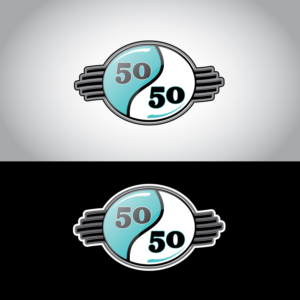 Logo Design by wall-jamboree for this project | Design: #9240963