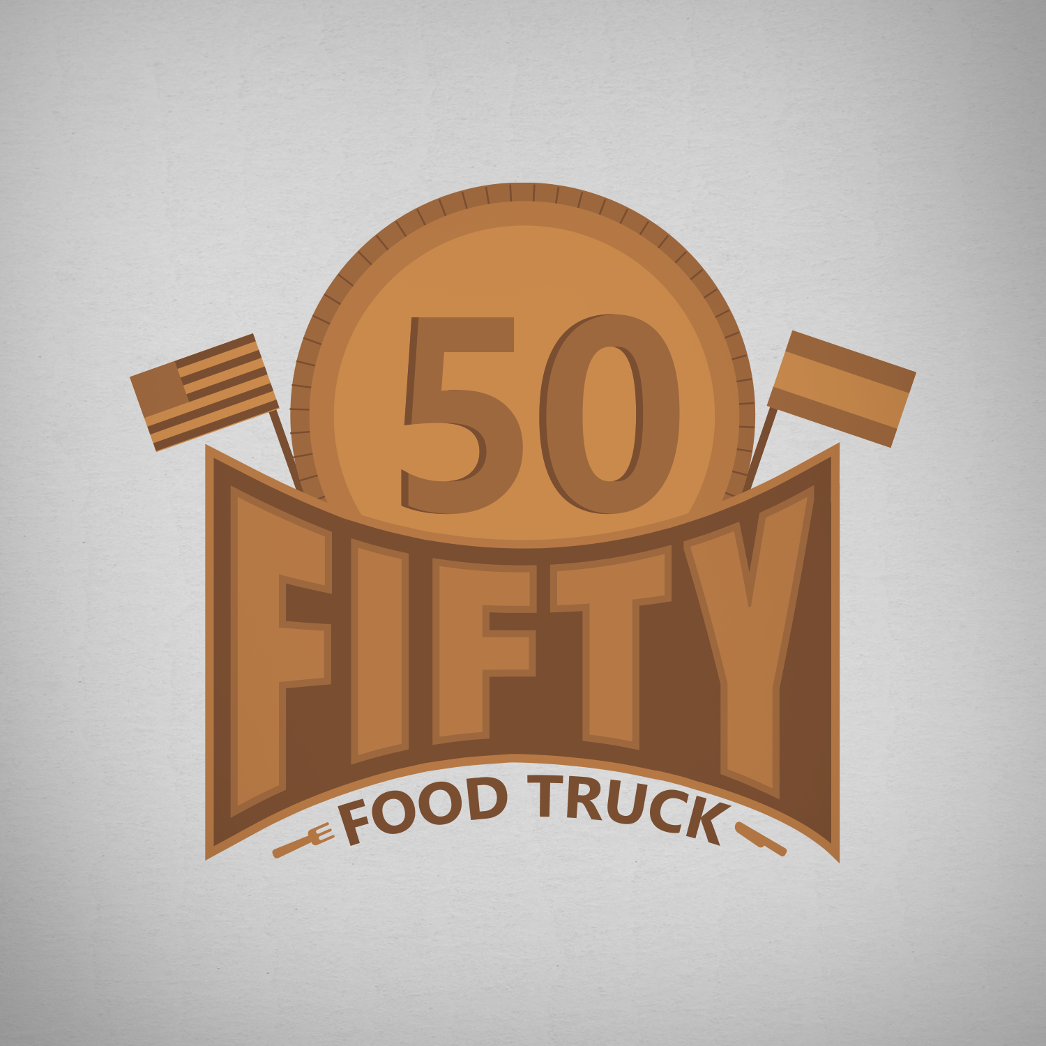 Logo-Design von Alume Studio für dieses Projekt | Design #9222350