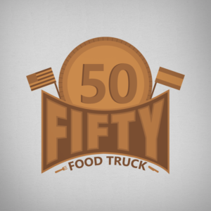 Logo-Design von Alume Studio für dieses Projekt | Design: #9222350