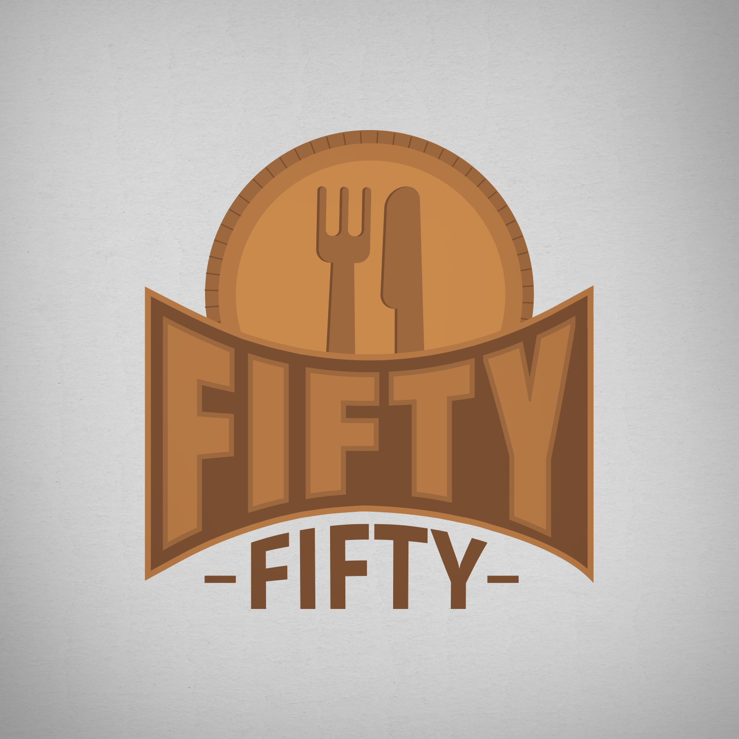 Logo Design by Alume Studio for this project | Design #9222351