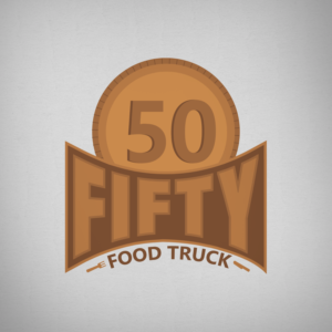 Logo Design by Alume Studio
