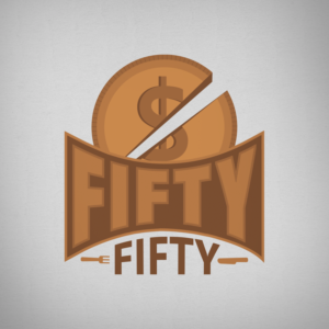 Logo-Design von Alume Studio für dieses Projekt | Design: #9222353