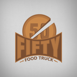 Logo-Design von Alume Studio für dieses Projekt | Design: #9222354