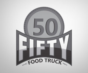 Logo-Design von Alume Studio für dieses Projekt | Design: #9253101