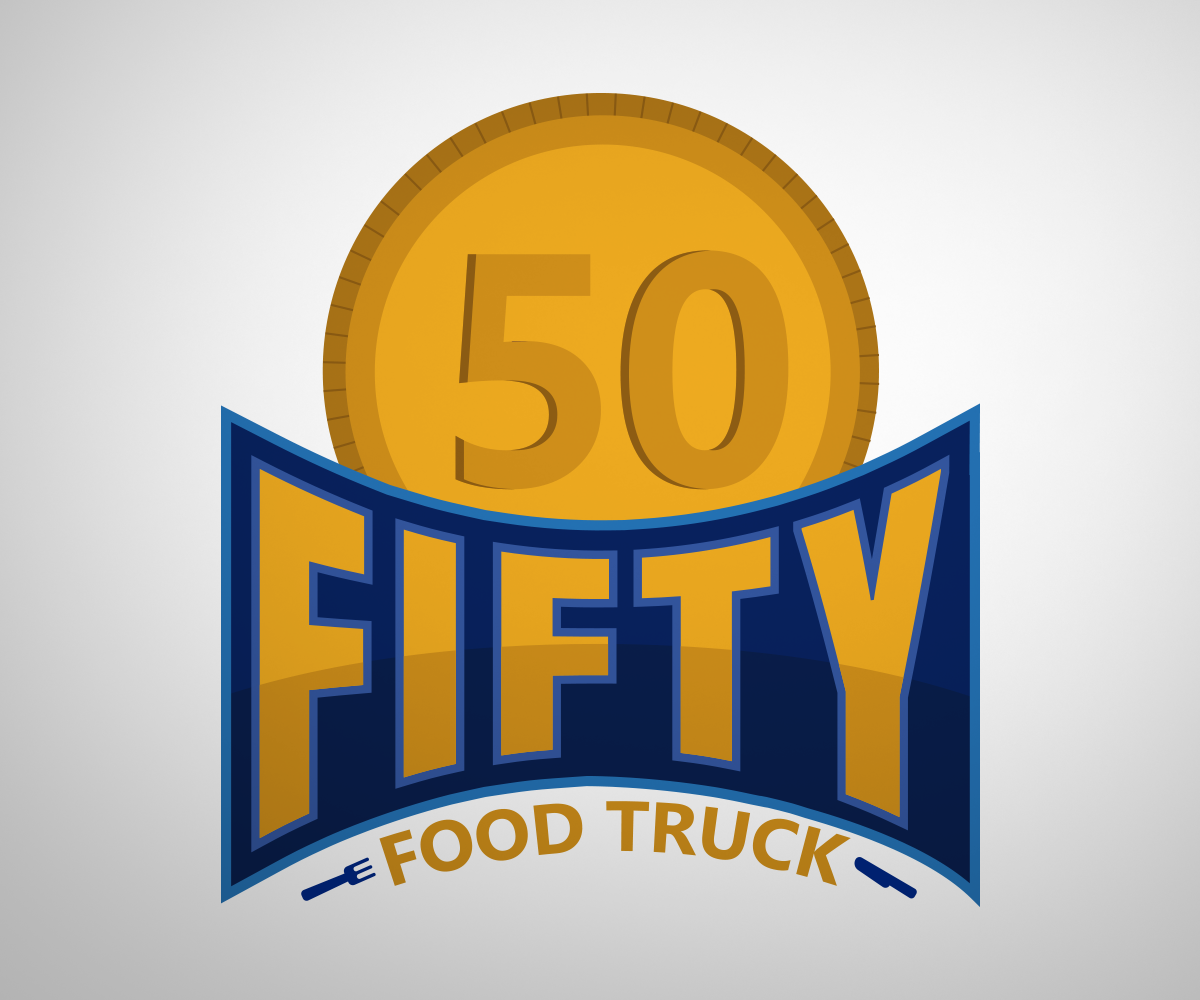 Logo Design by Alume Studio for this project | Design #9253102