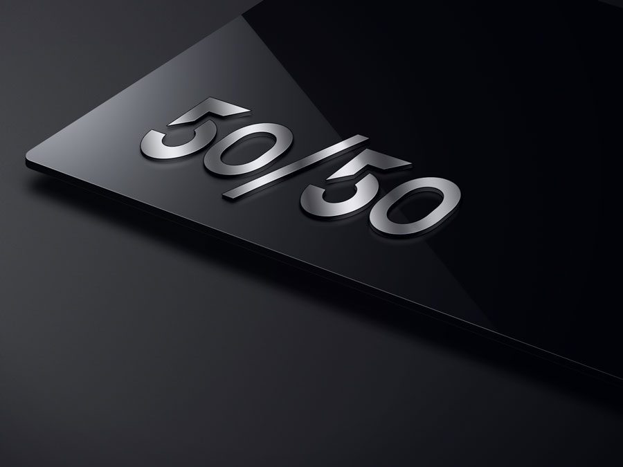 Logo Design by OWL for this project | Design #8530208
