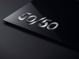 Logo Design by OWL