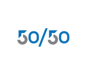 Logo Design by OWL for this project | Design #8530209
