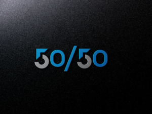 Logo-Design von OWL für dieses Projekt | Design: #8530210