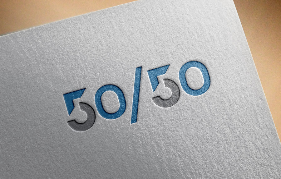 Logo-Design von OWL für dieses Projekt | Design #8530212