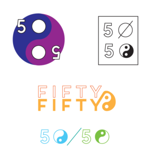 Logo Design by allisonbethcooling for this project | Design #8538395