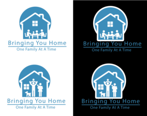 Design Image