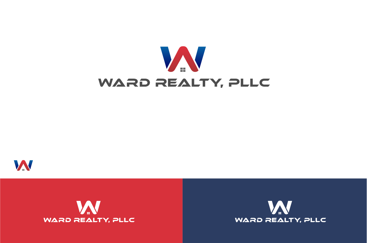 Logo Design by sanalkumar for Insurance Across America (IAA) | Design #8161355