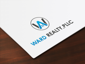 Logo-Design von shohidul für Insurance Across America (IAA) | Design: #8159723