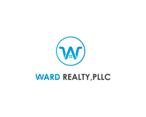 Logo-Design von shohidul für Insurance Across America (IAA) | Design: #8168372