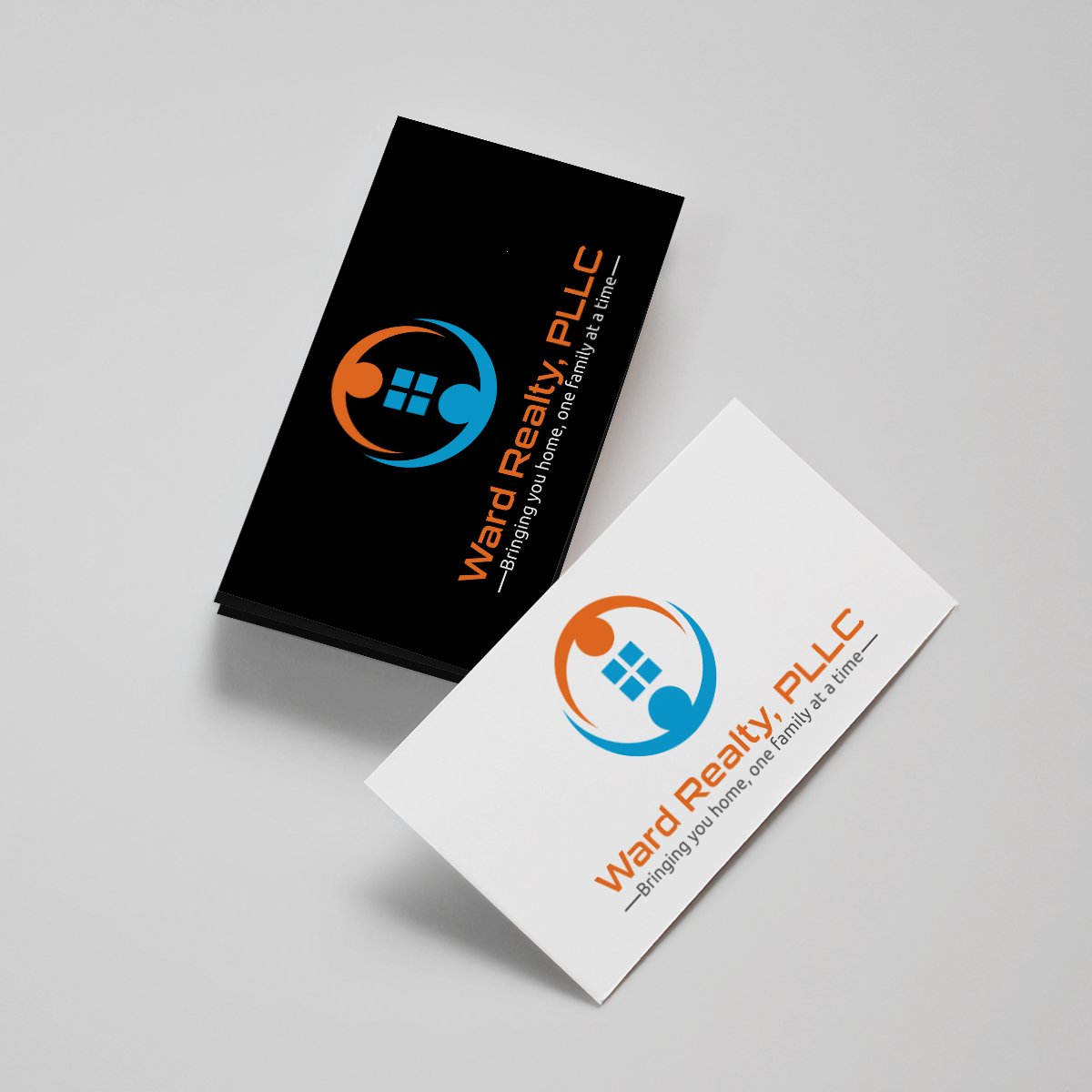 Logo Design by Renen for Insurance Across America (IAA) | Design #8162619