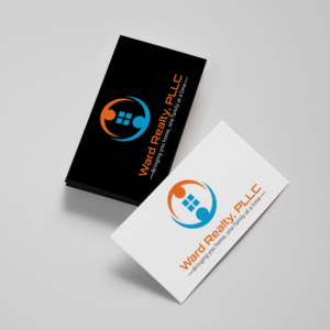 Logo-Design von Renen für Insurance Across America (IAA) | Design: #8162619