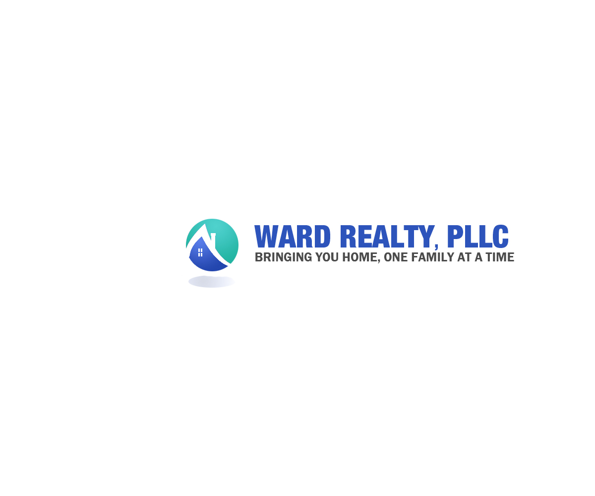 Logo Design by singularity D for Insurance Across America (IAA) | Design #8160774