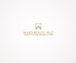 Logo Design by singularity D for Insurance Across America (IAA) | Design #8160783
