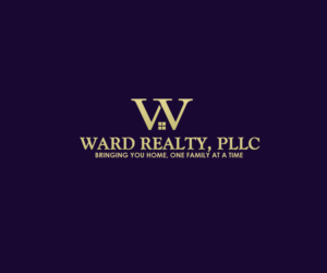 Logo Design by singularity D