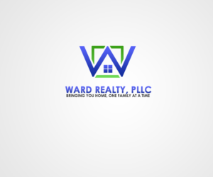 Logo Design by singularity D for Insurance Across America (IAA) | Design: #8161076