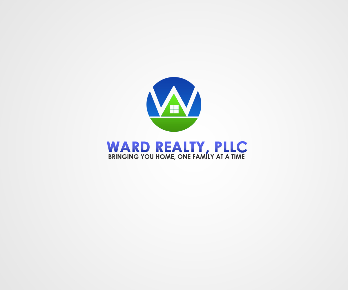 Logo Design by singularity D for Insurance Across America (IAA) | Design #8161124