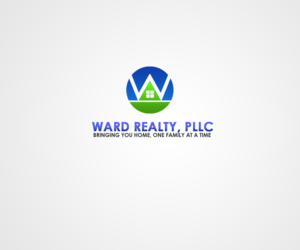 Logo Design by singularity D for Insurance Across America (IAA) | Design: #8161124