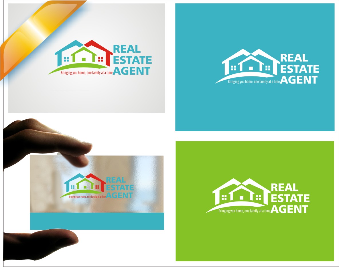 Diseño de Logo por ArifRif para Insurance Across America (IAA) | Diseño #8159184