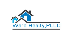 Logo Design by a.v.creation