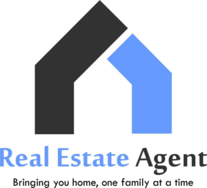 Logo Design by louisgerrit