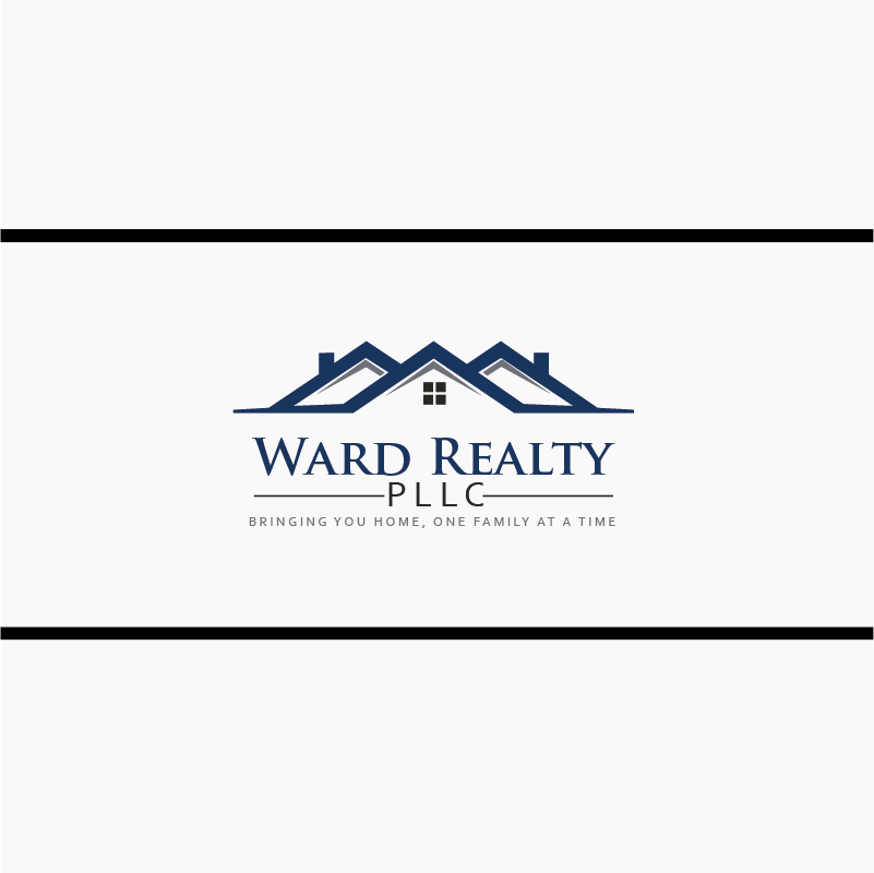 Logo Design by Tere G artwork for Insurance Across America (IAA) | Design #8166370