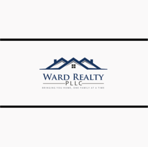 Logo Design by Tere G artwork for Insurance Across America (IAA) | Design: #8166370