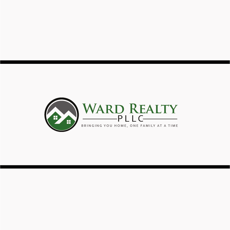Logo Design by Tere G artwork for Insurance Across America (IAA) | Design #8166371