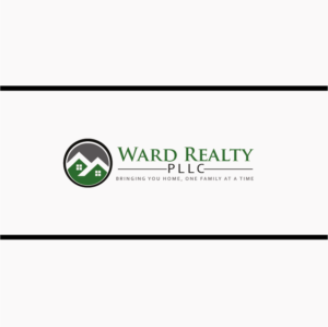 Logo Design by Tere G artwork for Insurance Across America (IAA) | Design: #8166371