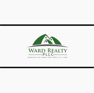 Logo Design by Tere G artwork for Insurance Across America (IAA) | Design: #8166372