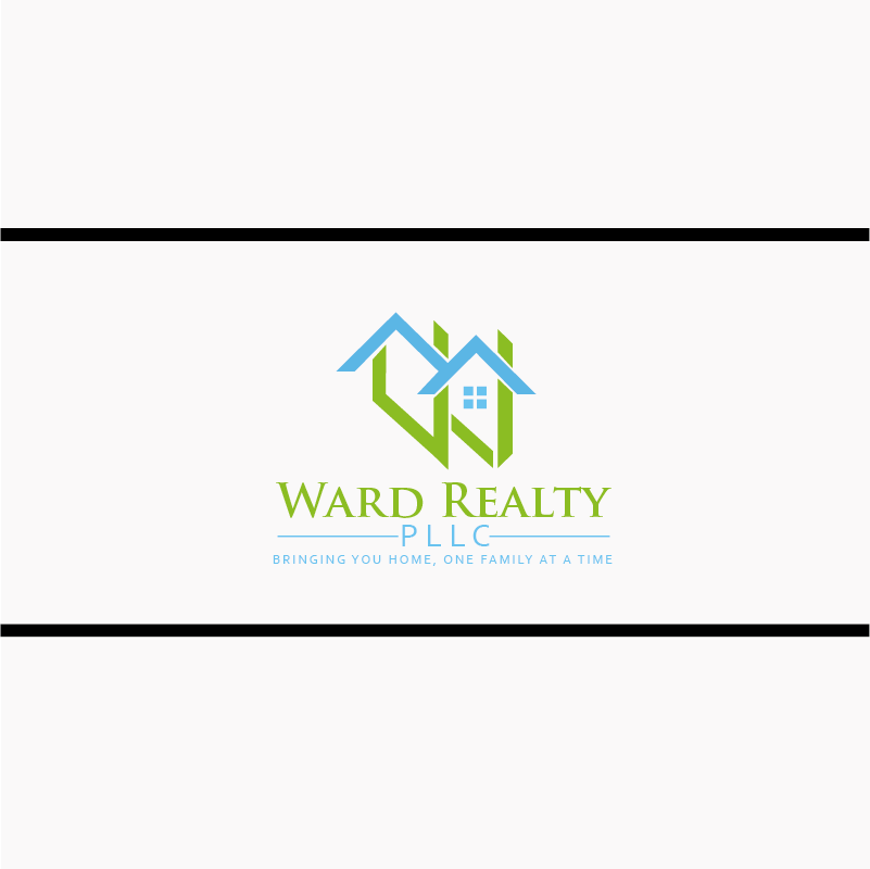 Logo Design by Tere G artwork for Insurance Across America (IAA) | Design #8166373