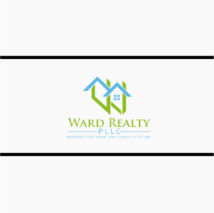 Logo Design by Tere G artwork for Insurance Across America (IAA) | Design: #8166373