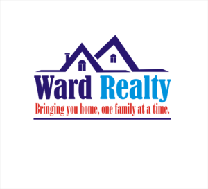 Logo Design by zetmediagrup