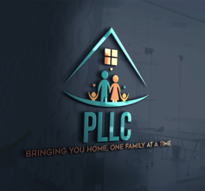 Logo Design by vp.salim for Insurance Across America (IAA) | Design #8160357