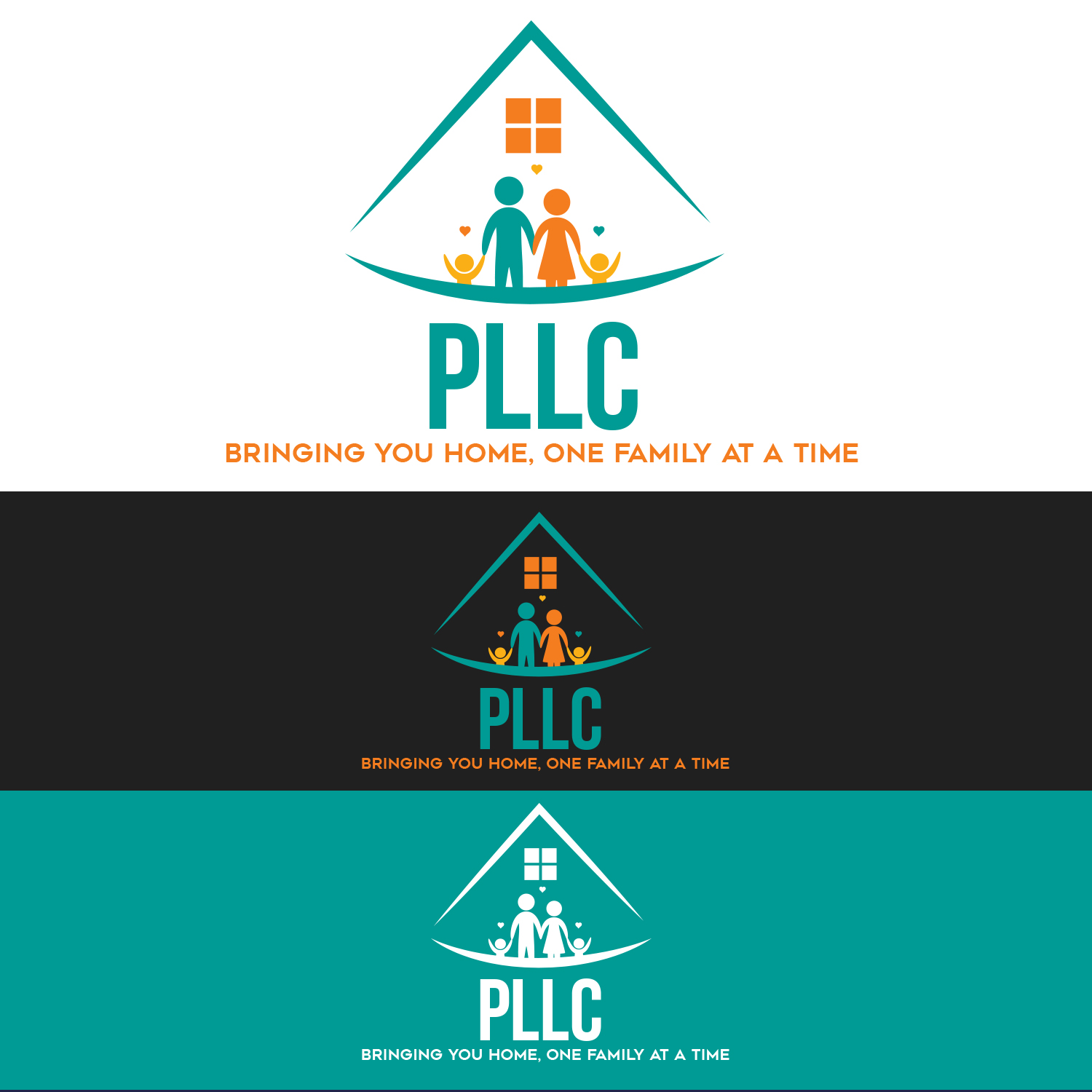 Logo Design by vp.salim for Insurance Across America (IAA) | Design #8160358