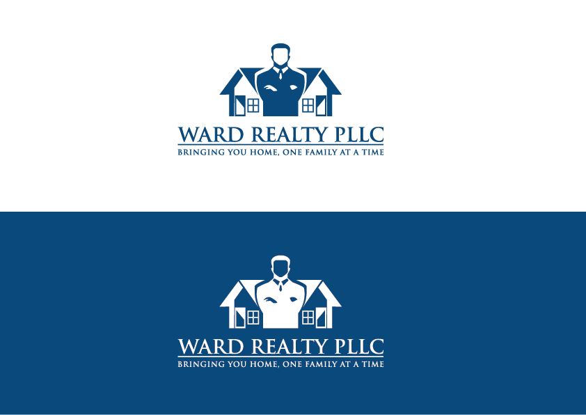 Logo Design by kora.otbb for Insurance Across America (IAA) | Design #8173569