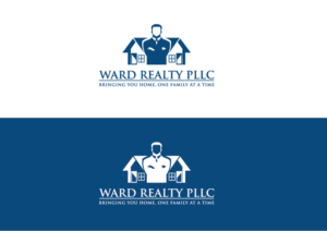 Logo Design by kora.otbb