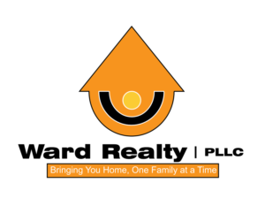 Logo Design by naciii