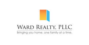 Logo Design by Hoang Luxius
