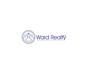Logo Design by Graphiczone