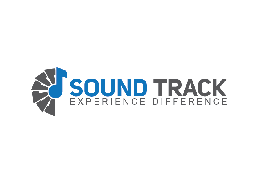Logo Design by luckydesign for this project | Design #1978023