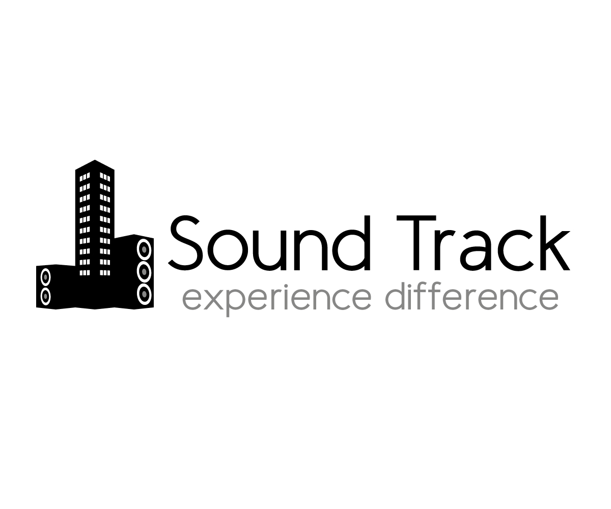 Logo Design by Karim Takla for this project | Design #1968965