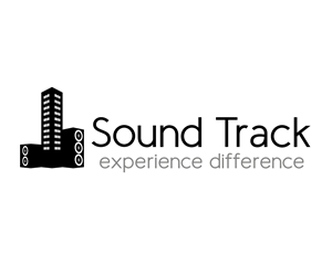 Logo Design by Karim Takla
