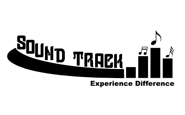 Logo Design by Kriator for this project | Design #1966091