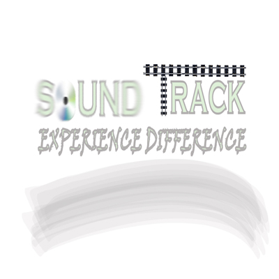 Logo Design by Exclusive4U for this project | Design #1967916
